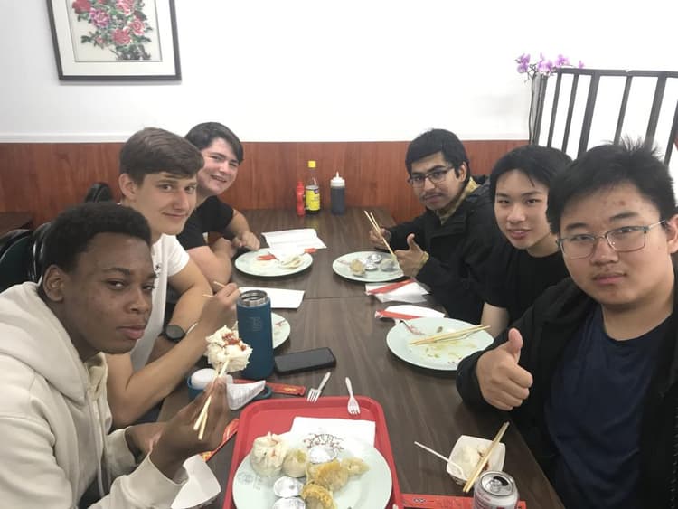 March 1st 2023 Image 3