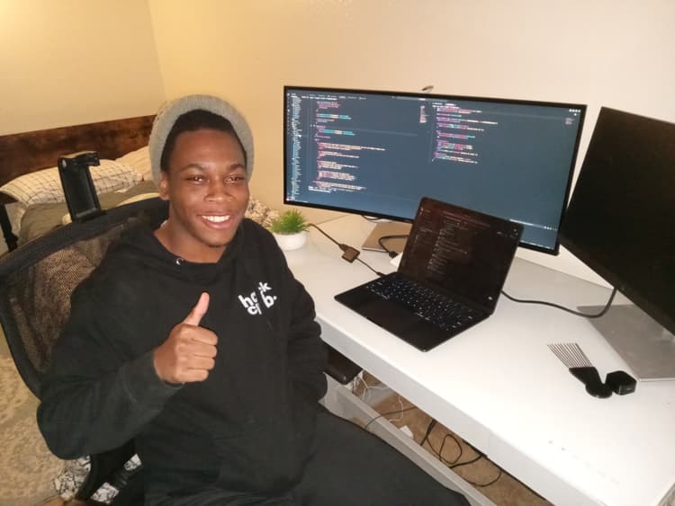 Dec 31st 2023 Image 1