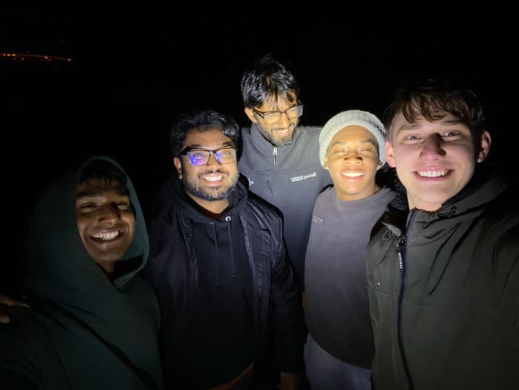 Dec 31st 2023 Image 2