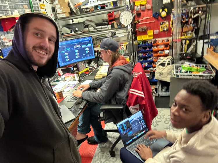 Dec 31st 2023 Image 3